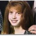 Photo of Sarah Hajney