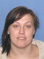 Photo of Tiffany Orona