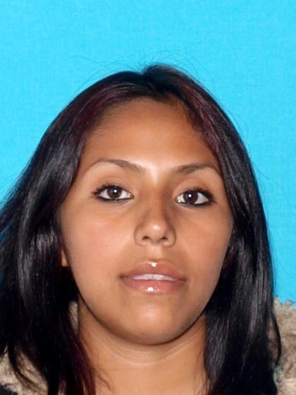 Photo of Joanna Cedeno-Hernandez