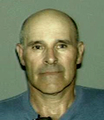 Photo of Herman Arbas