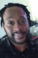 Photo of Mario Douglas