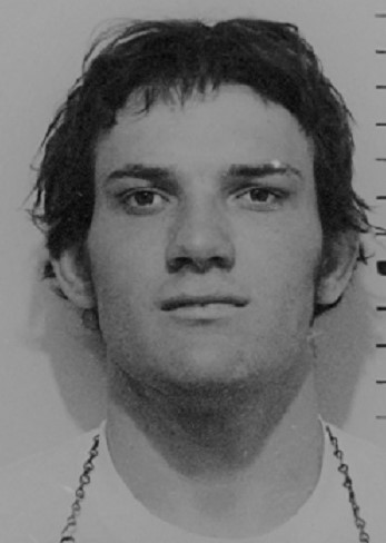 Photo of Enoch Pennington