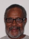 Photo of Larry Stewart