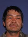 Photo of Leon Duyrea Jr.