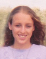Photo of Patricia Small