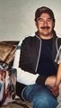 Photo of Manuel Vaca Cazares