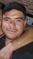 Photo of Javier Solis Vazquez