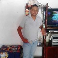 Photo of Nolbin Alvarado Reyes