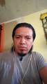 Photo of Jesus Alvarez Gonzalez