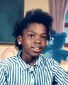 Photo of Tasha Wright