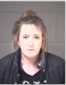 Photo of Keri Buckner