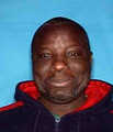 Photo of Wayne Johnson