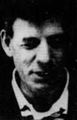 Photo of Gary Maguire