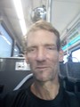 Photo of David Hudson