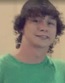 Photo of Jerimiah Sterling