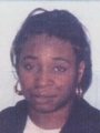 Photo of Wendy Robinson
