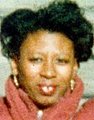 Photo of Velita Gambrell
