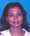 Photo of Laura Ramirez