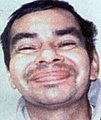 Photo of David Matthews