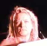 Photo of Christen Pelletier