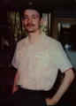 Photo of Thomas O'Connor