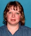 Photo of Katherine Stobaugh