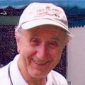 Photo of Vincent Durso