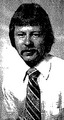 Photo of Barre Monigold