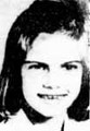 Photo of Diane Moon
