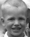 Photo of Mark Yoli