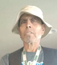 Photo of Juan Villalobos