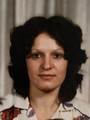 Photo of Clotilde Tremblay