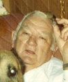 Photo of Riley Thomas