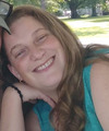 Photo of Jamie Custer