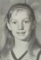 Photo of Cheryl Taylor