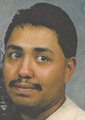 Photo of Hubert Valdez