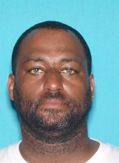 Photo of Jesse Foulks