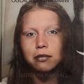 Photo of Barbara Randall