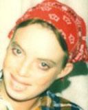 Photo of Linda Reynolds