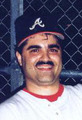 Photo of Michael Wilk