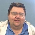 Photo of William Jones