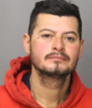 Photo of Jose Flores