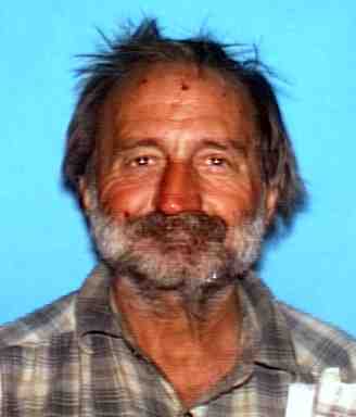 Photo of Michael Castiglione