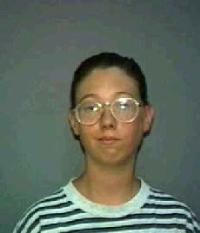 Photo of Travess Malone