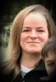 Photo of Stacy Crawford