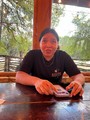 Photo of Aubriana Perez