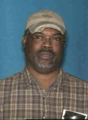 Photo of Leo Flowers