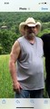 Photo of James Liming Jr.