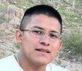 Photo of Raul Salazar Perfecto