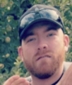 Photo of Matthew Cooley